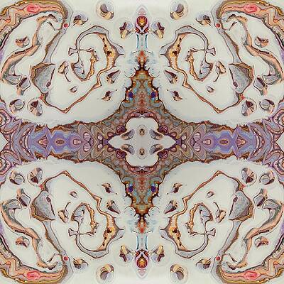 Precious Digi II by Donna Ceraulo Precious Digi II by Donna Ceraulo