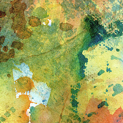 Brown People Paintings Page 35 Of 56 Fine Art America