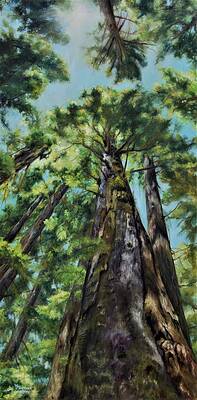 Reaching for the Light by Lori Brackett Reaching for the Light by Lori Brackett