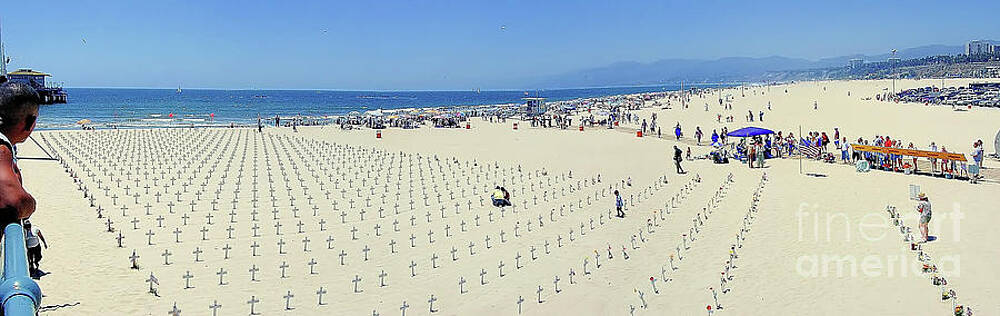 Remembrance by Joe Lach Remembrance by Joe Lach