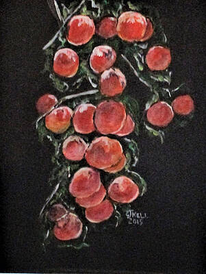 Ripe For Picking by Clyde J Kell Ripe For Picking by Clyde J Kell