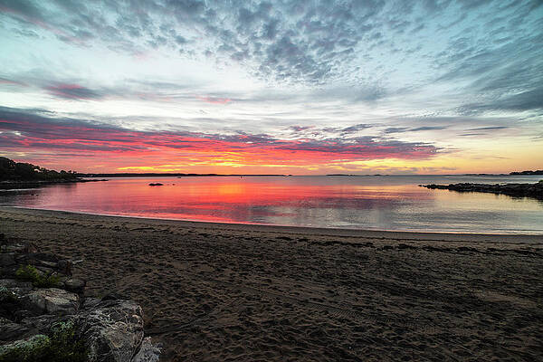 Salem Ma Photographs Page 7 Of 12 Fine Art America