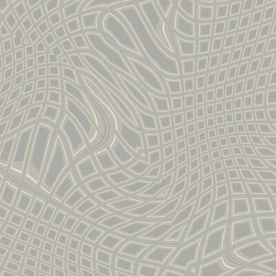 Sand Waves Abstract by Judi Suni Hall Sand Waves Abstract by Judi Suni Hall