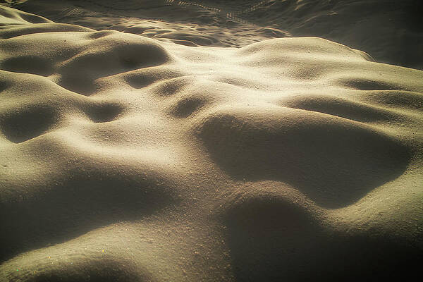 Scene of winter. Chernihiv, 2019. by Mayk's PhotoArt Scene of winter. Chernihiv, 2019. by Mayk's PhotoArt