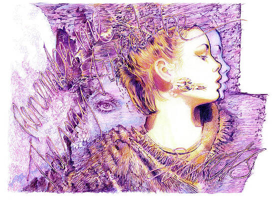 Secrets by D Y Hide Secrets by D Y Hide