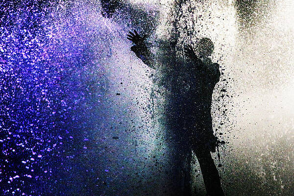 Lost Love Photos for Sale - Fine Art America