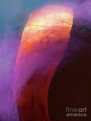Shine Your Light by Margie Chapman Shine Your Light by Margie Chapman