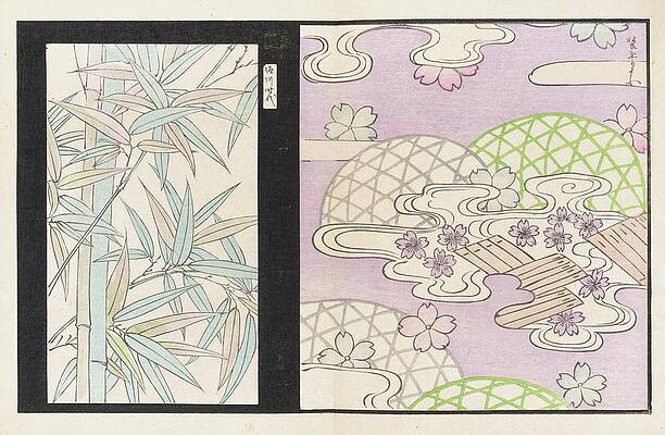Uchiha Shisui - The mystic Artist - Drawings & Illustration, People &  Figures, Animation, Anime, & Comics, Anime - ArtPal