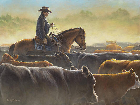 Sorting September Pairs by Kim Lockman Sorting September Pairs by Kim Lockman