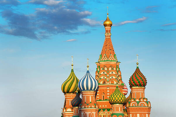 Red Square Wall Art For Sale