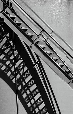 Steps of ND by Michael Nowotny Steps of ND by Michael Nowotny