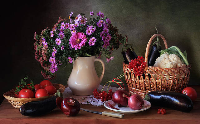 still life photographs page 5 of 35
