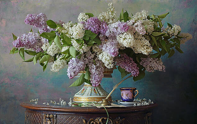 https://render.fineartamerica.com/images/images-profile-flow/400/images/artworkimages/mediumlarge/2/still-life-with-lilac-flowers-andrey-morozov.jpg