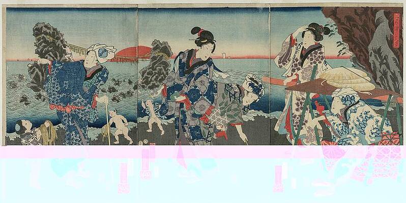 Futami Wall Art Fine Art America Futami Wall Art Fine Art America