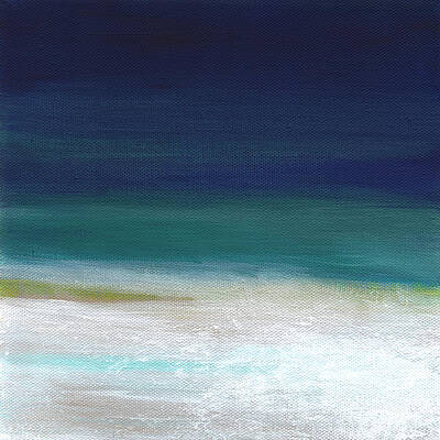 Australia Art Fine Art America