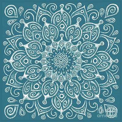 Indie Drawings Pixels Your source for the best high quality wallpapers on the net! indie drawings pixels