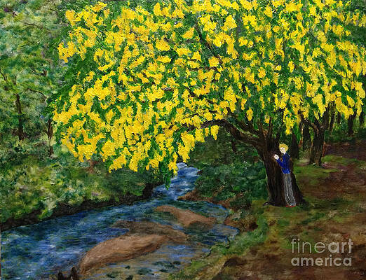 Sawako Utsumi - Art for Sale | Fine Art America