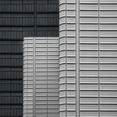 Wall Art - Photograph - The Books Cover Wall by Gilbert Claes
