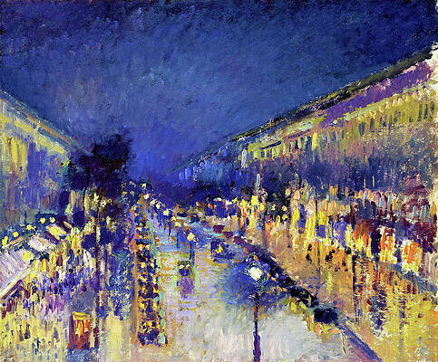 Lantern Festival Paintings Fine Art America