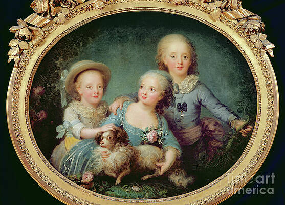 https://render.fineartamerica.com/images/images-profile-flow/400/images/artworkimages/mediumlarge/2/the-children-of-charles-de-france-1781-french-school.jpg