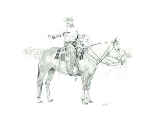 The Cowboy Way by Tammy Taylor The Cowboy Way by Tammy Taylor
