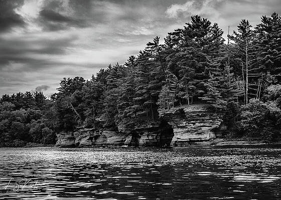 The Dells 3 by Liz Keeler The Dells 3 by Liz Keeler