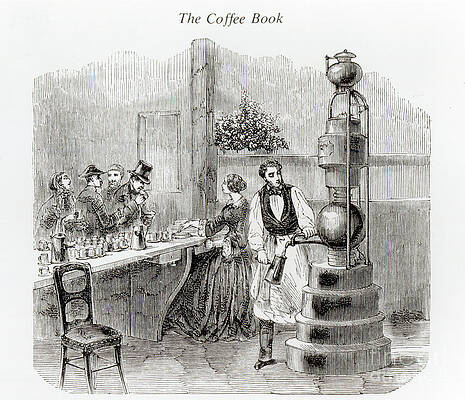 https://render.fineartamerica.com/images/images-profile-flow/400/images/artworkimages/mediumlarge/2/the-first-large-scale-espresso-machine-engraving-english-school.jpg