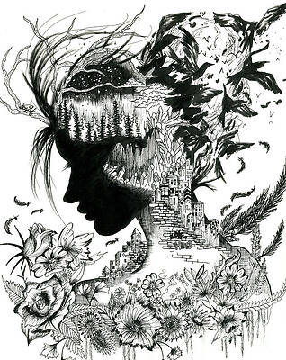 Artsy Drawings Fine Art America Just some free to use usernames i made up :) 5 in #aesthetic 2 in #tumblr 1 in #tags 1 in #usernameideas 1 in #creative 1 in #ideas. artsy drawings fine art america