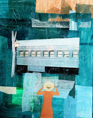 The Wrong Side of Goodbye by Mary Chris Hines The Wrong Side of Goodbye by Mary Chris Hines