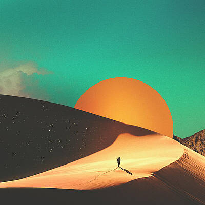Digital Art Fine Art America