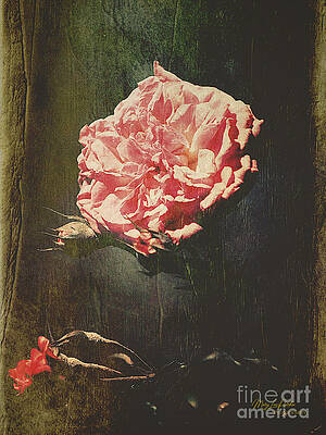 Time by MaryLee Parker Time by MaryLee Parker