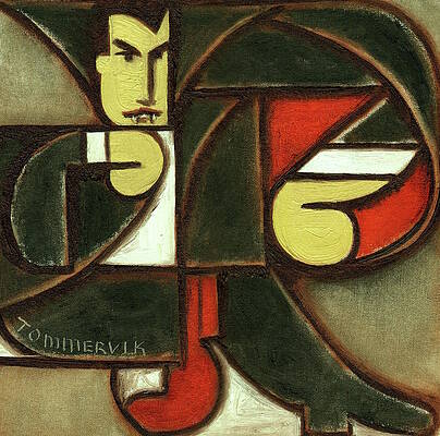 Count Dracula Paintings Fine Art America