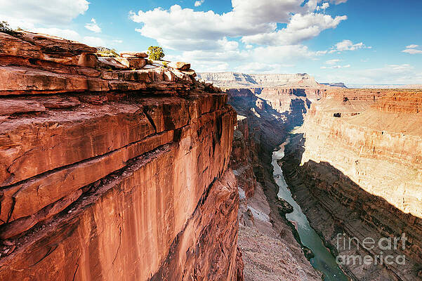 Toroweap overlook, Grand Canyon, Arizona, USA by Matteo Colombo Toroweap overlook, Grand Canyon, Arizona, USA by Matteo Colombo