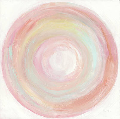 Orb Paintings Fine Art America
