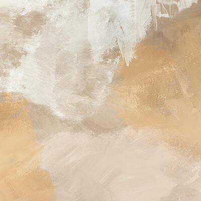 Neutral Color Paintings Fine Art America