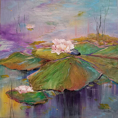 Unburdened Embrace by Judith Rhue Unburdened Embrace by Judith Rhue