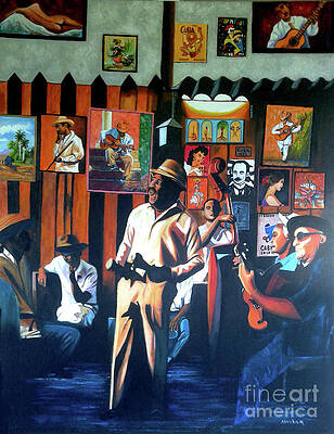 uncle bar by Jose Manuel Abraham uncle bar by Jose Manuel Abraham