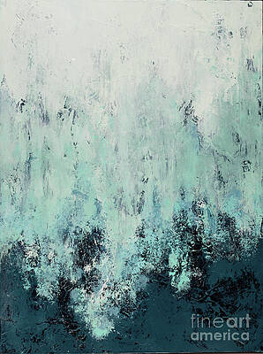Undertow by Kirsten Koza Reed Undertow by Kirsten Koza Reed