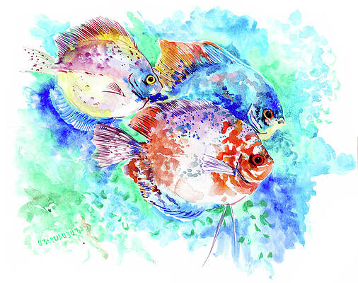 Bathroom Paintings Page 17 Of 35 Fine Art America