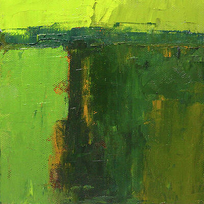 Dark Olive Green Art Fine Art America