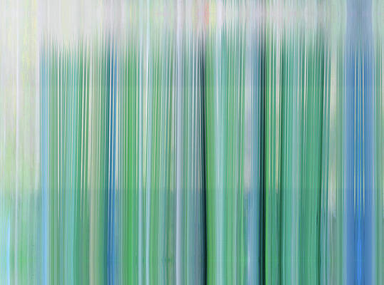 Vertical #1 30-40 Landscape Format 200px by Gene Norris Vertical #1 30-40 Landscape Format 200px by Gene Norris