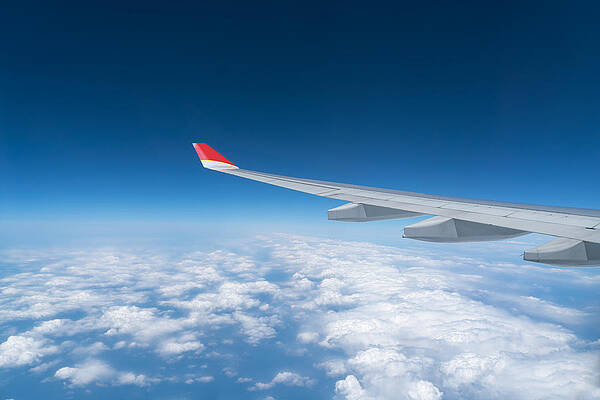 airplane-window-seat-travel-lovers-framed-canvas-wall-art-abstract-airplane- window-art-742887_1024x1024.jpg?v=1692448965