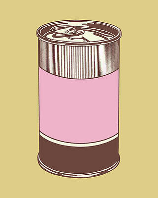 Fizzy Drinks Beverage can Tin can Drawing drink white monochrome line  Art png  PNGWing