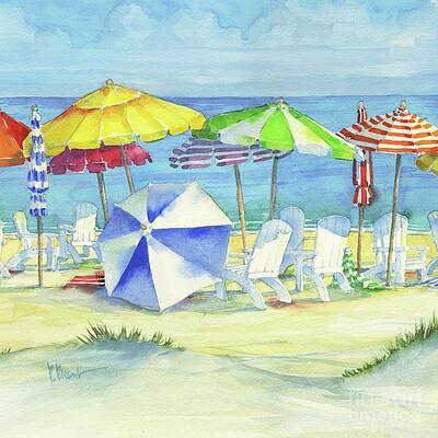Ocean Scene Paintings Page 4 Of 35 Pixels
