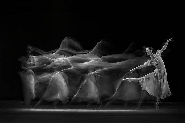 Danse classique aesthetic  Ballet photography, Dance photography