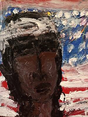 Native American Abstract Paintings Page 16 Of 17 Fine Art America