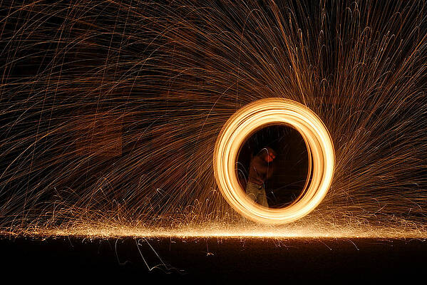 Wheel of Fire by Richard Reeve Wheel of Fire by Richard Reeve