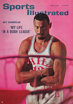 https://render.fineartamerica.com/images/images-profile-flow/400/images/artworkimages/mediumlarge/2/wilt-chamberlain-my-life-in-a-bush-league-april-12-1965-sports-illustrated-cover.jpg