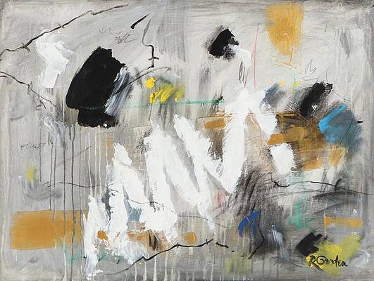 Randy Groden Art