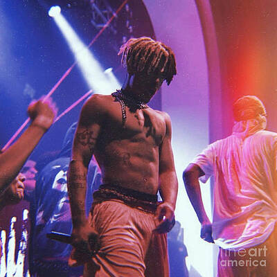 Xxxtentacion bape shorts 2025